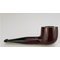 Dunhill Bruyere Pot Stubby 4106F 8866