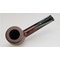 Dunhill Bruyere Pot Stubby 4106F 8866