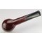 Dunhill Bruyere Pot Stubby 4106F 8866