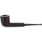 Dunhill The White Spot Pipes Bruyere No. 2205 Dublin (interne Nr. 2)