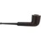 Dunhill The White Spot Pipes Bruyere No. 2205 Dublin (interne Nr. 2) Detailbild 1