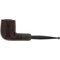Dunhill The White Spot Pipes Bruyere No. 5103 Billiard (interne Nr. 4)