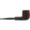 Dunhill The White Spot Pipes Bruyere No. 5103 Billiard (interne Nr. 4) Detailbild 1