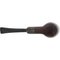 Dunhill The White Spot Pipes Bruyere No. 5103 Billiard (interne Nr. 4) Detailbild 2