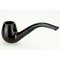 Dunhill_Bruyere_No_5113_Bent_Apple_02