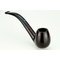 Dunhill_Bruyere_No_5113_Bent_Apple_03