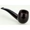 Dunhill_Bruyere_No_6401_Apple_03