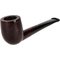Dunhill Pipes Bruyere No. 2103 Billiard (Nr. 509) (2013)_03
