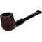 Dunhill Pipes Bruyere No. 3103 Billiard (Nr. 591) 2016_03