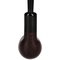 Dunhill Pipes Bruyere No. 3103 Billiard (Nr. 591) 2016_04