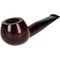 Dunhill Pipes Bruyere No. 4107F Stubby 9mm (Nr.613) (2016)_03