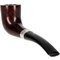 Dunhill Pipes Bruyere No. 3421 Zulu (Nr.655) (2024)_02