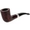 Dunhill Pipes Bruyere No. 3421 Zulu (Nr.655) (2024)_03