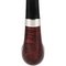 Dunhill Pipes Bruyere No. 3421 Zulu (Nr.655) (2024)_04