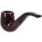 Dunhill Pipes Bruyere No. 3102 Bent (Nr. 660) (2024)_02