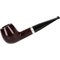 Dunhill Pipes Bruyere 5101_01