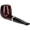 Dunhill Pipes Bruyere 5101_02