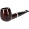 Dunhill Pipes Bruyere 5101_03