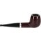 Dunhill Pipes Bruyere 5101_05
