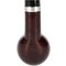 Dunhill Pipes Bruyere 5101_04