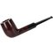 Dunhill Pipes Bruyere 5203_01
