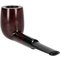 Dunhill Pipes Bruyere 5203_02
