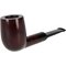 Dunhill Pipes Bruyere 5203_03