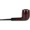 Dunhill Pipes Bruyere 5203_05