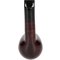 Dunhill Pipes Bruyere 5203_04
