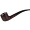 Dunhill Pipes Bruyere 5406_01
