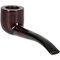 Dunhill Pipes Bruyere 5406_02