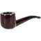 Dunhill Pipes Bruyere 5406_03