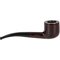 Dunhill Pipes Bruyere 5406_05