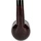 Dunhill Pipes Bruyere 5406_04