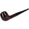 Dunhill Pipes Bruyere 4101_01