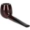 Dunhill Pipes Bruyere 4101_02