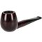 Dunhill Pipes Bruyere 4101_03