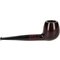 Dunhill Pipes Bruyere 4101_05
