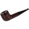 Dunhill Pipes Bruyere 4106F Stubby 9mm_01