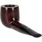 Dunhill Pipes Bruyere 4106F Stubby 9mm_02