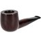 Dunhill Pipes Bruyere 4106F Stubby 9mm_03