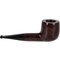 Dunhill Pipes Bruyere 4106F Stubby 9mm_05