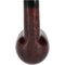Dunhill Pipes Bruyere 4106F Stubby 9mm_04