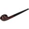 Dunhill Pipes Bruyere 3 Quaint_01