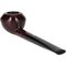 Dunhill Pipes Bruyere 3 Quaint_02