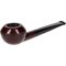 Dunhill Pipes Bruyere 3 Quaint_03