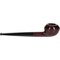 Dunhill Pipes Bruyere 3 Quaint_05