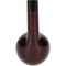 Dunhill Pipes Bruyere 3 Quaint_04