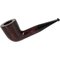Dunhill Pipes Bruyere 4105F Stubby 9mm_01