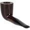 Dunhill Pipes Bruyere 4105F Stubby 9mm_02